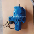 Excavator DH55 Hydraulic Pump DH60 Main Pump AP2D28